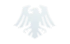 Sticker | Raven Guard