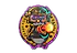 Sticker | Ready For Battle (Holo)