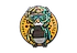 Sticker | Ready For Battle