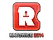 Sticker | Reason Gaming | Katowice 2014