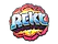 Sticker | Rekt (Holo)