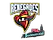 Sticker | Renegades (Foil) | Stockholm 2021