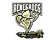 Sticker | Renegades (Gold) | Antwerp 2022