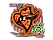 Sticker | Renegades (Holo) | 2020 RMR