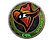 Sticker | Renegades (Holo) | Katowice 2019