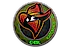 Sticker | Renegades (Holo) | Katowice 2019