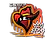 Sticker | Renegades | 2020 RMR