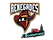 Sticker | Renegades | Stockholm 2021