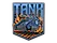 Sticker | Repulsor