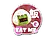 Sticker | Rice Bomb