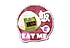 Sticker | Rice Bomb