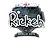 Sticker | Rickeh (Foil) | Berlin 2019