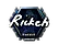 Sticker | Rickeh (Foil) | London 2018