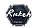 Sticker | Rickeh | London 2018