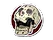 Sticker | Rising Skull