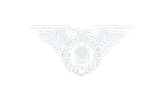 Sticker | Rogue Trader