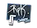 Sticker | RpK | Cologne 2015