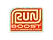 Sticker | Run Boost Lift Kits