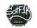 Sticker | S0tF1k | London 2018