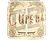 Sticker | S1ren | Austin 2025
