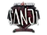 Sticker | SANJI | Berlin 2019