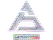 Sticker | SAW (Holo) | Copenhagen 2024