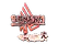 Sticker | SENER1 (Holo) | Antwerp 2022