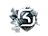 Sticker | SK Gaming (Foil) | Cologne 2016