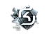 Sticker | SK Gaming (Foil) | Cologne 2016