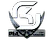 Sticker | SK Gaming (Foil) | Krakow 2017