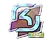 Sticker | SK Gaming (Holo) | Atlanta 2017