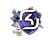 Sticker | SK Gaming (Holo) | Cologne 2016