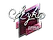 Sticker | STYKO (Foil) | Boston 2018