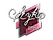 Sticker | STYKO | Boston 2018