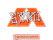 Sticker | STYKO | Copenhagen 2024