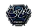 Sticker | STYKO | London 2018