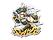Sticker | Save Me