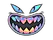 Sticker | Say Cheese (Holo)