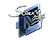 Sticker | ScreaM | Boston 2018