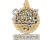 Sticker | Senzu (Glitter) | Copenhagen 2024