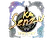 Sticker | Senzu (Holo) | Austin 2025