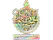 Sticker | Senzu (Holo) | Copenhagen 2024