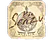 Sticker | Senzu | Austin 2025