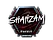 Sticker | ShahZaM (Foil) | London 2018