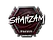 Sticker | ShahZaM | London 2018