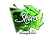 Sticker | Shara (Foil) | Cologne 2016