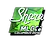 Sticker | Shara (Foil) | MLG Columbus 2016