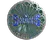 Sticker | Sharks Esports (Foil) | Cologne 2026