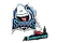Sticker | Sharks Esports (Foil) | Stockholm 2021