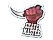 Sticker | Shave Master